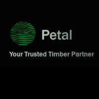 PETAL Pacific European Timber Agency logo, PETAL Pacific European Timber Agency contact details