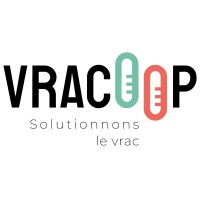 VRACOOP logo, VRACOOP contact details