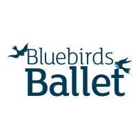 Bluebirds Ballet School (London) Ltd. logo, Bluebirds Ballet School (London) Ltd. contact details