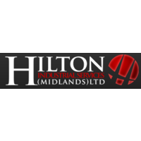 Hilton Industrial Services (Midlands) Ltd logo, Hilton Industrial Services (Midlands) Ltd contact details