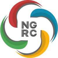 NGRC - Next Generation Research Center logo, NGRC - Next Generation Research Center contact details