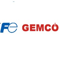 Fuji Gemco Private Limited logo, Fuji Gemco Private Limited contact details