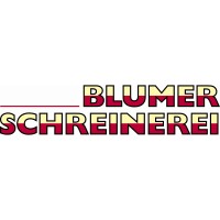 Blumer Schreinerei AG logo, Blumer Schreinerei AG contact details