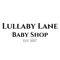 Lullaby Lane Baby Shop logo, Lullaby Lane Baby Shop contact details