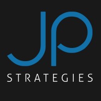 JP Strategies LLC logo, JP Strategies LLC contact details