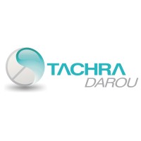 Tachra Darou logo, Tachra Darou contact details