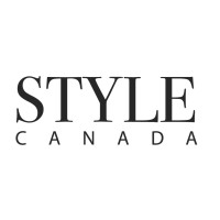 STYLE Canada logo, STYLE Canada contact details