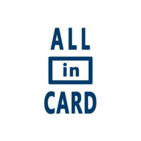 Allincard / ოლინქარდი logo, Allincard / ოლინქარდი contact details