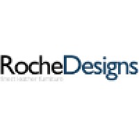 Roche Designs Ltd logo, Roche Designs Ltd contact details