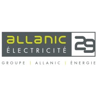 ALLANIC 29 logo, ALLANIC 29 contact details