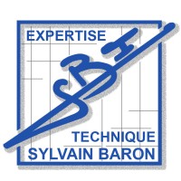 Cabinet SBI - Sylvain Baron Ingénierie logo, Cabinet SBI - Sylvain Baron Ingénierie contact details