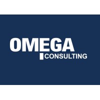 Omega Consulting Engineers Ltd logo, Omega Consulting Engineers Ltd contact details