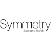 Symmetry Executive Search Ltd logo, Symmetry Executive Search Ltd contact details