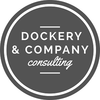 Dockery & Company Consulting logo, Dockery & Company Consulting contact details