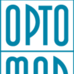 OPTOMOD OPTİK SAN VE TİC. LTD. ŞTİ logo, OPTOMOD OPTİK SAN VE TİC. LTD. ŞTİ contact details