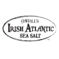 Irish Atlantic Salt Ltd. logo, Irish Atlantic Salt Ltd. contact details