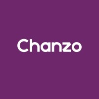 Chanzo logo, Chanzo contact details