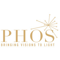 PHOS LLC logo, PHOS LLC contact details