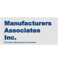 Manufacturers Associates Inc logo, Manufacturers Associates Inc contact details