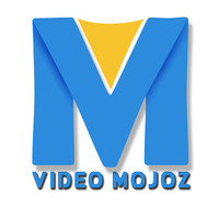 Video Mojoz logo, Video Mojoz contact details