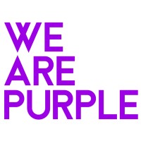 WeArePurple Ltd logo, WeArePurple Ltd contact details