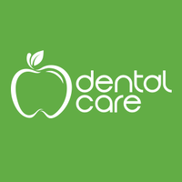 Dental Care Ireland logo, Dental Care Ireland contact details