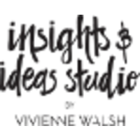 Insights & Ideas Studio Pty Ltd logo, Insights & Ideas Studio Pty Ltd contact details