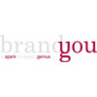 Brand You (Branding, Design and Web) logo, Brand You (Branding, Design and Web) contact details