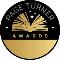 Page Turner Awards logo, Page Turner Awards contact details