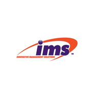 Innovative Management Solutions (IMS) logo, Innovative Management Solutions (IMS) contact details