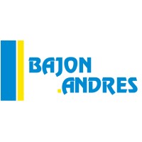 Bajon Andres logo, Bajon Andres contact details