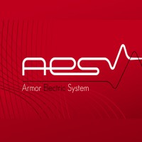 ARMOR ELECTRIC SYSTEM logo, ARMOR ELECTRIC SYSTEM contact details