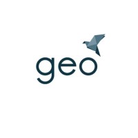 Geo Quarries logo, Geo Quarries contact details