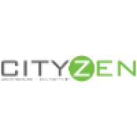 Cityzen Limited logo, Cityzen Limited contact details