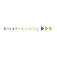 Keane to Develop Ltd logo, Keane to Develop Ltd contact details