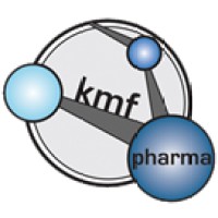 KMF Pharma Consulting logo, KMF Pharma Consulting contact details