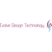 Evolve Design Technology logo, Evolve Design Technology contact details