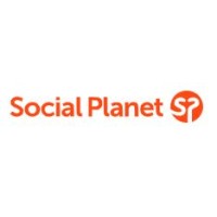 Social Planet Community Development logo, Social Planet Community Development contact details