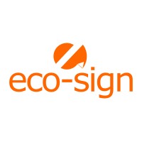 Green Eco Signature Company logo, Green Eco Signature Company contact details