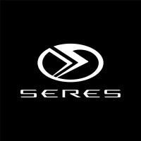 Seres logo, Seres contact details