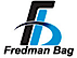 Fredman Bag Company logo, Fredman Bag Company contact details