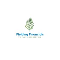 Fielding Financials logo, Fielding Financials contact details