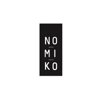 NOMIKO Kids Pty Ltd logo, NOMIKO Kids Pty Ltd contact details