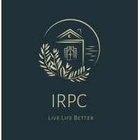 IRPC Property Management Limited logo, IRPC Property Management Limited contact details