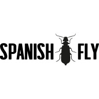 Spanish Fly Clothing logo, Spanish Fly Clothing contact details