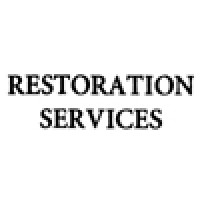 Restoration Services in Arlington MA logo, Restoration Services in Arlington MA contact details