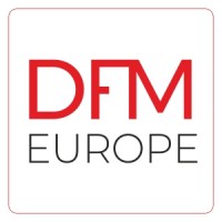 DFM EUROPE SP. Z O.O. logo, DFM EUROPE SP. Z O.O. contact details