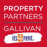 Property Partners Gallivan logo, Property Partners Gallivan contact details