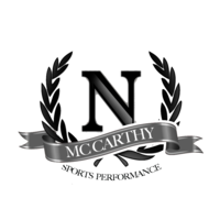 NMC Sports Performance logo, NMC Sports Performance contact details