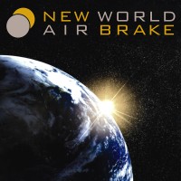 New World Air Brake Ltd logo, New World Air Brake Ltd contact details